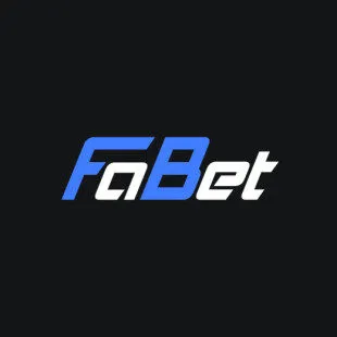 logo fabet