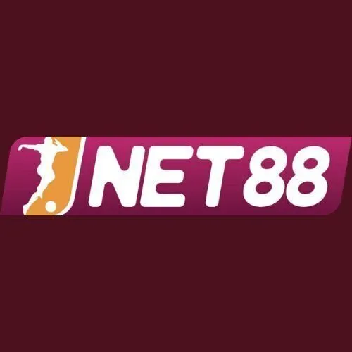 logo net88