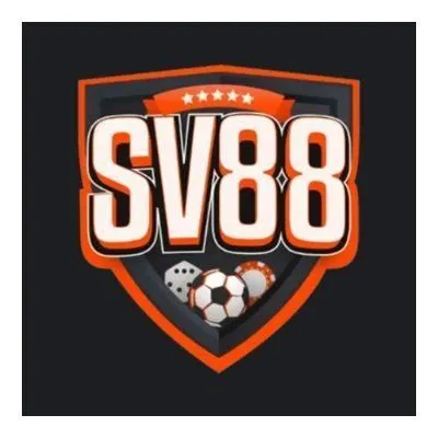 logo sv88