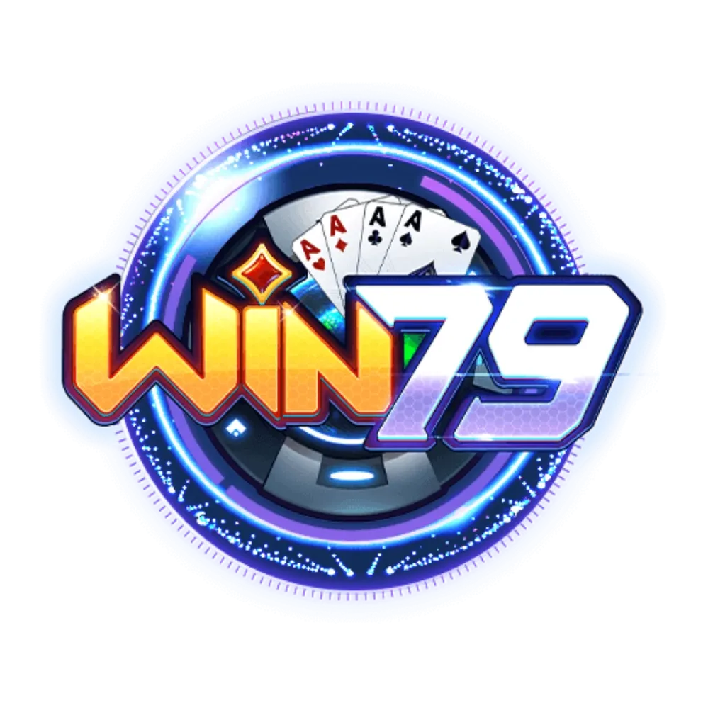 logo win79