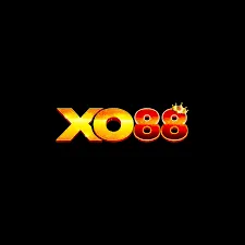 logo xo88